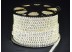 Led лента SMD 2835/180 (IP67) 220V
